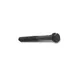 Parafuso Sextavado com Flange Cab.mwm M14X135X2,00 10 T11103385