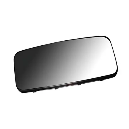 Base com Vidro Esp.retraseiro Principal com Desemb 0028114633