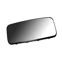 Base com Vidro Esp.retraseiro Principal com Desemb 0028114633
