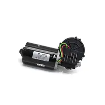 Motor Limpador Para-brisa 24V Moderno 2T0955113