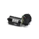 Motor Limpador Para-brisa 24V Moderno 2T0955113