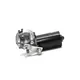 Motor Limpador Para-brisa 24V Moderno 2T0955113