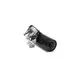 Motor Limpador Para-brisa 24V Moderno 2T0955113