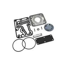 Reparo Compressor 85MM 07W198156