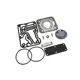 Reparo Compressor 85MM 07W198156