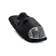 Lanterna Teto com Soquete LD/LE 20745225