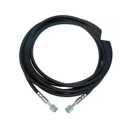 Flexível Basculalar Cabine 4430MM 9705530682
