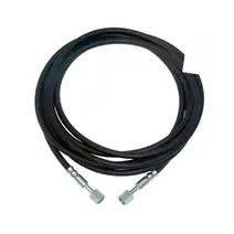 Flexível Basculalar Cabine 4430MM 9705530682