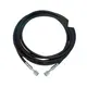 Flexível Basculalar Cabine 4430MM 9705530682