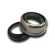 Rolamento da Coluna de Direção TKT419517