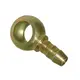 Olhal 12MM para Tubo 11X08MM 915052006000