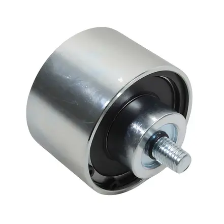 Polia Tensora 1ªLINHA 504006261