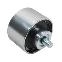 Polia Tensora 1ªLINHA 504006261