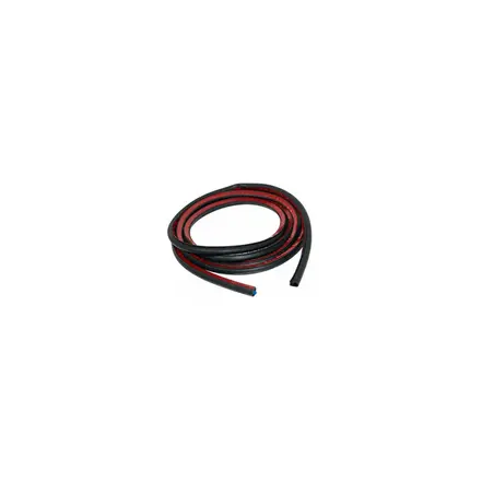Borracha Porta Externa Dir/Esq 4900MM 2234254