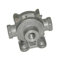 Válvula Descarga Rápida 16MMX16MMX16MM 96TU2A095AA