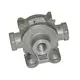 Válvula Descarga Rápida 16MMX16MMX16MM 96TU2A095AA
