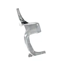 Suporte Farol Direito Axor 9408851531