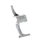 Suporte Farol Direito Axor 9408851531