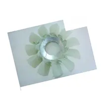 Hélice Radiador 650MM 20765700H