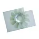 Hélice Radiador 650MM 20765700H