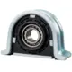 Mancal Cardan-completo C/Rolamento 45MM TMG521117