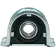 Mancal Cardan-completo C/Rolamento 45MM TMG521117