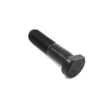 Parafuso de Roda (Liso) Dianteiro M18X70/79X1,5 10. T06601139C 2TA601139A