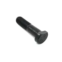 Parafuso de Roda (liso) Dianteiro M18X70/79X1,5 10. T06601139C