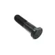 Parafuso de Roda (Liso) Dianteiro M18X70/79X1,5 10. T06601139C 2TA601139A