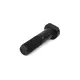 Parafuso de Roda (Liso) Dianteiro M18X70/79X1,5 10. T06601139C 2TA601139A