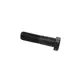 Parafuso de Roda (Liso) Dianteiro M18X70/79X1,5 10. T06601139C 2TA601139A