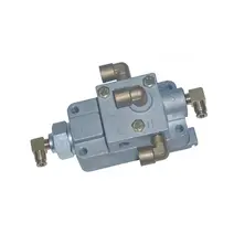 Válvula Transferencia 2TC311405
