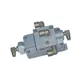 Válvula Transferencia 2TC311405