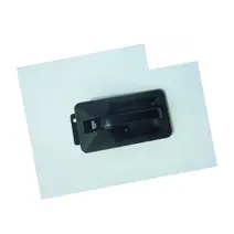 Maçaneta Interna Porta com Moldura 85HBE22600