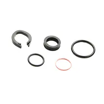 Reparo Conexões Pneumaticas NG8 16MM/BR2 6739970045