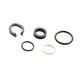 Reparo Conexões Pneumaticas NG8 16MM/BR2 6739970045