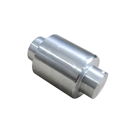 Rolete Sapata FREIO(GRANDE)19X58X32MM TE3607037