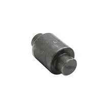 Rolete Sapata Freio(Grande)19X58X32MM TE3607037