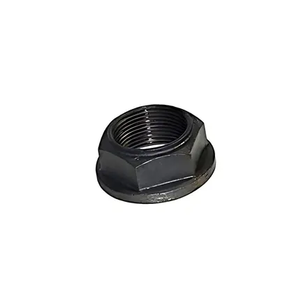 Porca Cardan M32X1,50 Fundida 0009905050