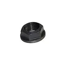 Porca Cardan M32X1,50 Fundida 0009905050
