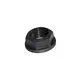 Porca Cardan M32X1,50 Fundida 0009905050