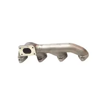 Coletor Escape CUMMINS 4 Cilindro 2R0129589B