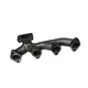 Coletor Escape Cummins 4 Cilindro 2R0129589B