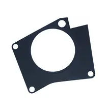 Junta Suporte Compressor 85MM 4571310280