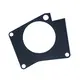 Junta Suporte Compressor 85MM 4571310280