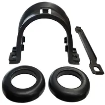 Suporte Cardan So Ferragens TJG521209