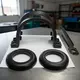 Suporte Cardan So Ferragens TJG521209