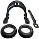 Suporte Cardan So Ferragens TJG521209