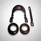 Suporte Cardan So Ferragens TJG521209