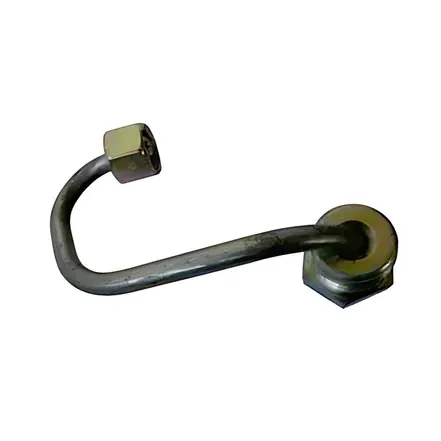 Cano Bico Injetor 3660707533